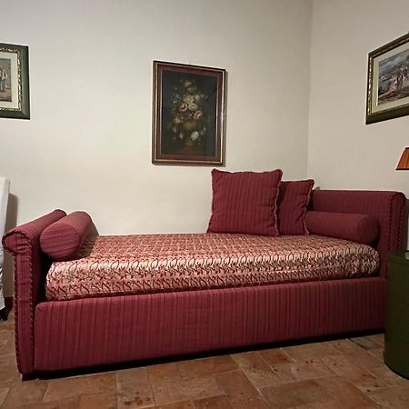 Tenuta Di Montemassi Fattoria المظهر الخارجي الصورة