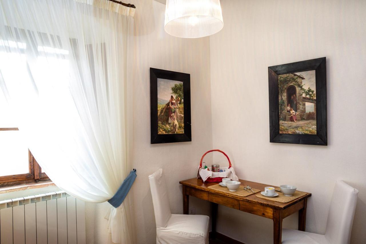 Tenuta Di Montemassi Fattoria المظهر الخارجي الصورة