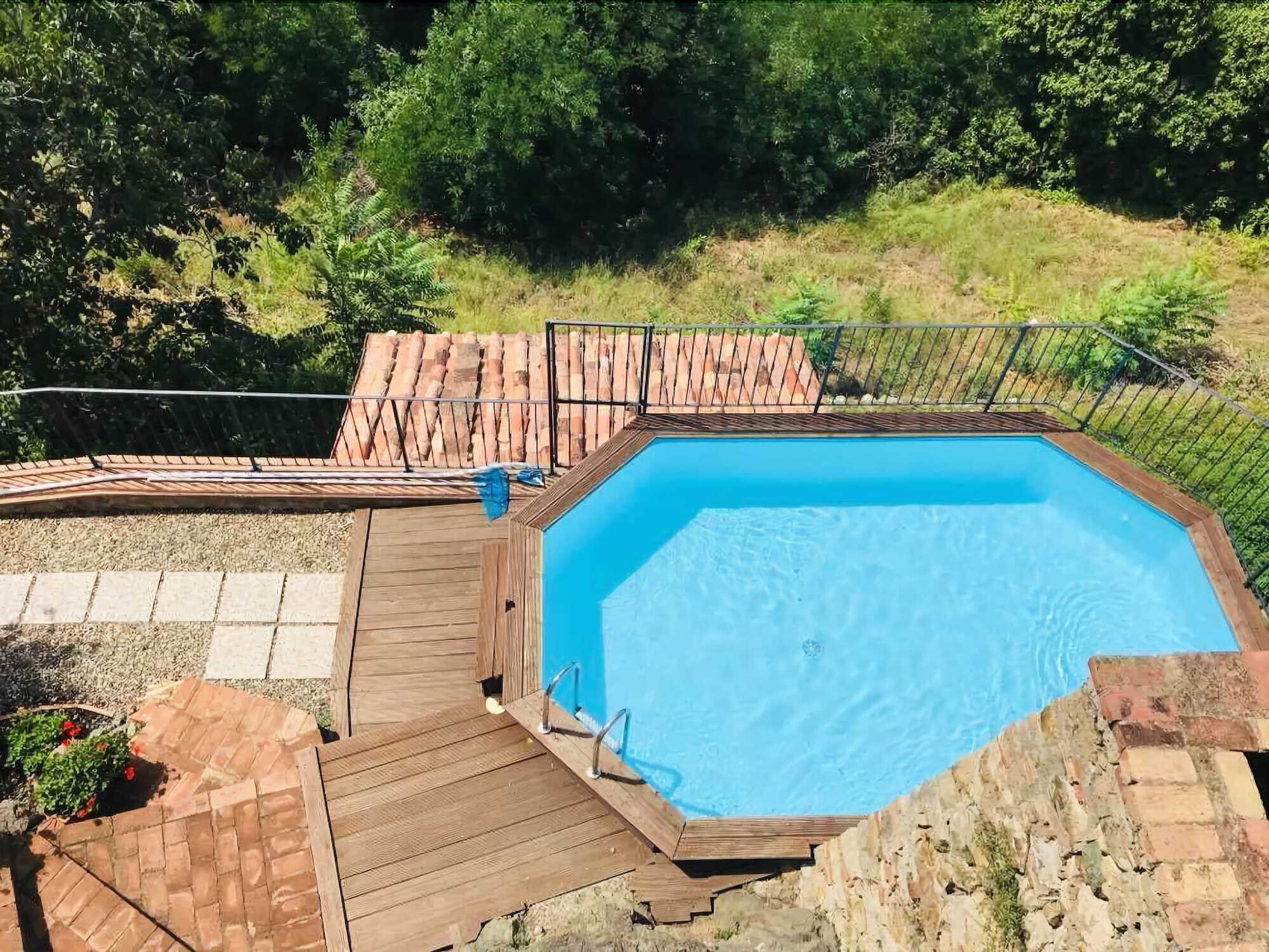 Tenuta Di Montemassi Fattoria المظهر الخارجي الصورة